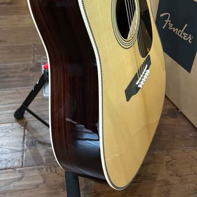 Martin  D-28 Modern Deluxe  2026 / #3025667 image 4