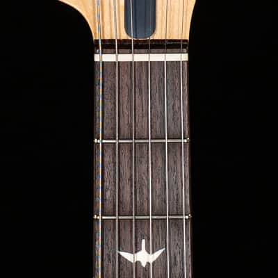 PRS John Mayer Silver Sky Roxy Pink Rosewood (188) image 5
