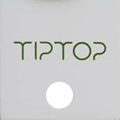 TIPTOP AUDIO MIX7 ANALOG SUMMING MIXER : BRAND NEW :  [DETROIT MODULAR] image 1