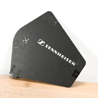 Sennheiser A-2003-UHF Passive Directional Antenna - 450-960 MHz CG01174 image 7