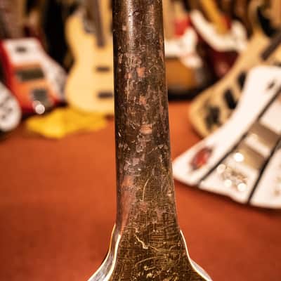 Gibson EH-Series Lapsteel Guitar image 8