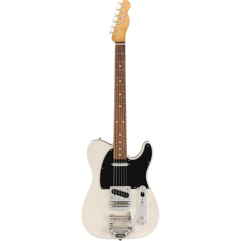 Fender Vintera '60s Telecaster Bigsby | Reverb Canada