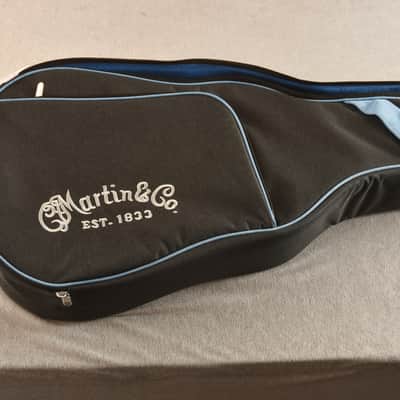 Martin 00-X2E Cocobolo Acoustic Electric Guitar image 12