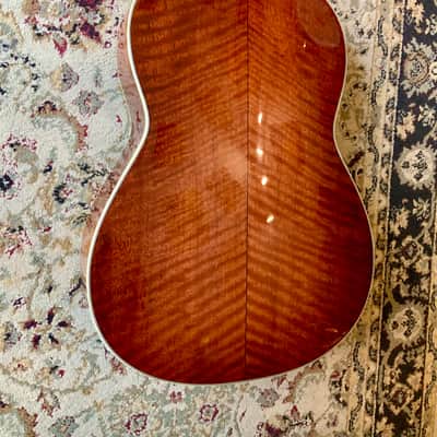 Eastman E6-LGSS-TC image 9