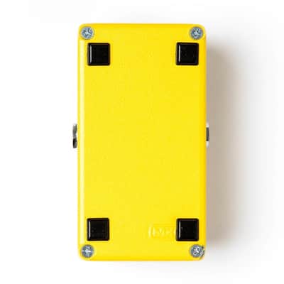 MXR M148 Micro Chorus image 6