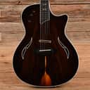 Taylor T5-C3 Cocobolo 2012