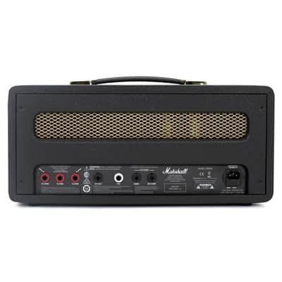 Marshall   Origin 20 H Head image 3