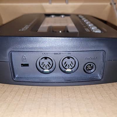 Roland TD-3 Drum Sound Module (2004 - 2009) image 5