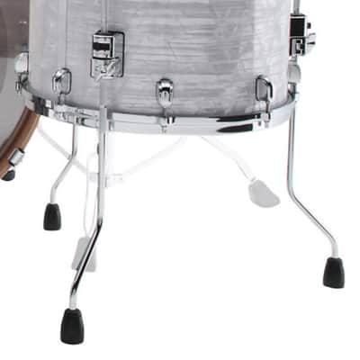 Tama SC Walnut / Birch WBR34CZS-WPL LTD image 8