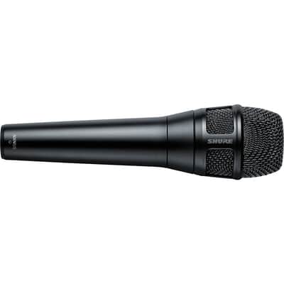 Shure Nexadyne NXN8/S image 1