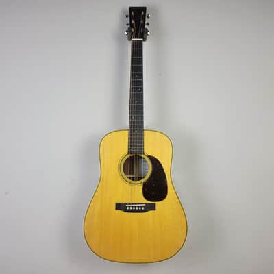 2023 Martin Limited Edition Eric Clapton Signature D-28 (1 of 60) image 5