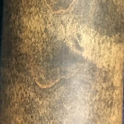 KRAMER Voyager NJ USA Ugly Stik Active Blister 80's Merengue image 15