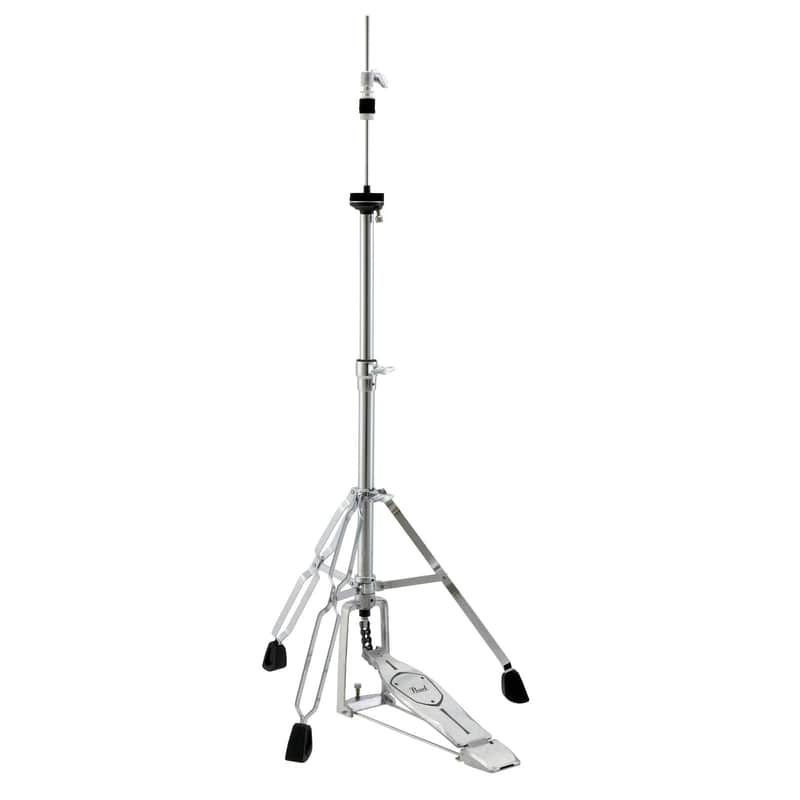 Pearl Elimin8R 800 Series Hi Hat Stand image 1