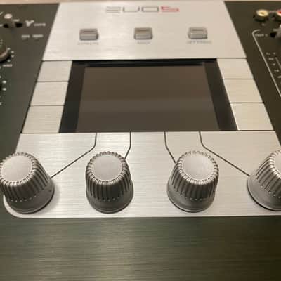 Ecler EVO 5 image 6