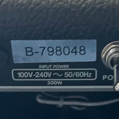 Fender ToneMaster Deluxe Reverb image 4