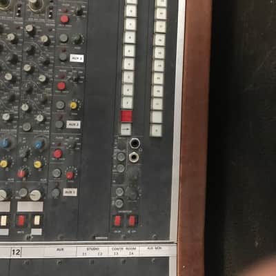 Immagine Studer 901 - 14