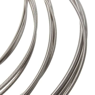 Ernie Ball Super Slinky Bass Short Scale image 4