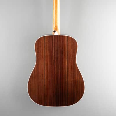 Taylor Legacy 810E image 5