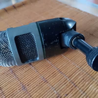AKG C5600 microphone image 6
