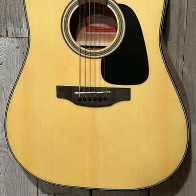 New Takamine G Series GLD12E - Natural, Help Support Small Biz, Shop Here! image 4