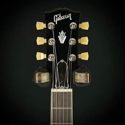Gibson SG Standard ‘61 image 10