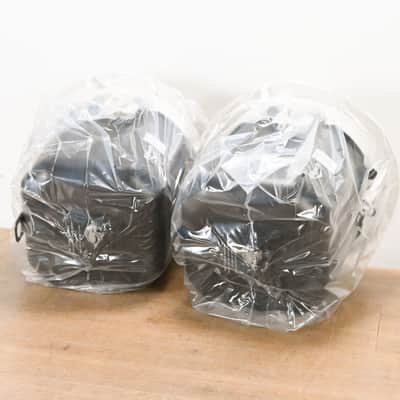 Klipsch IC-650-T-SC Commercial In-Ceiling Speaker (PAIR) CG015H4 image 9