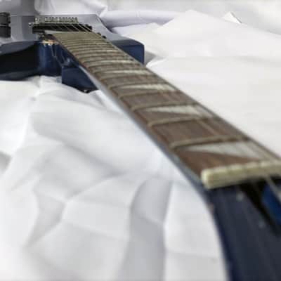 Charvel Model 5 Customized PROJECT GUITAR image 19