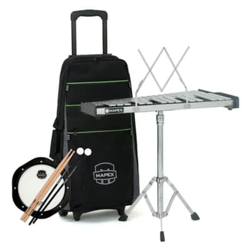 Mapex MPK32PC