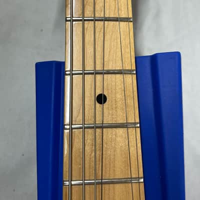 Fender Cabronita Telecaster Tele Electric Guitar MIM - Made in Mexico image 23