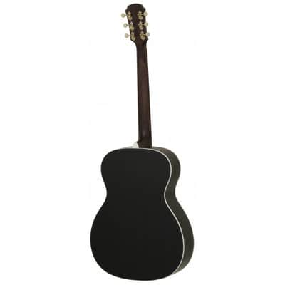 Aria Urban Player Stained Blue, Orchestra Body, New image 3