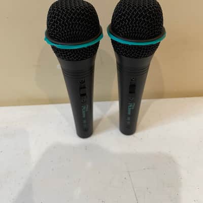 T.Bone MB 55 (set of 2) image 1