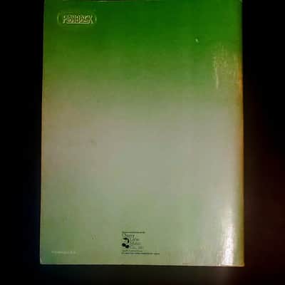Superchops Jazz Guitar Technique by Howard Roberts and Various Guitar Books 1970's image 3