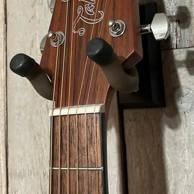 New Takamine G Series GLD12E - Natural, Help Support Small Biz, Shop Here! image 8