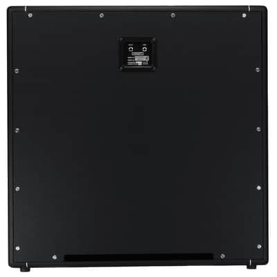 Hiwatt HG412 | 300W 4x12" Speaker Cabinet.  New with Full Warranty! image 3