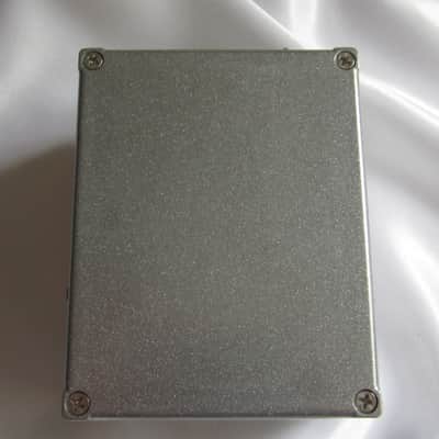 Fibonacci Overdrive (Okko Diablo Clone) image 7