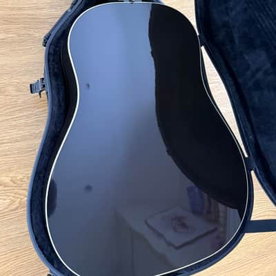 Gibson J-45 Standard (2020 - Present) image 2