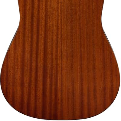 Fender 0961701021 2020 Natural image 2