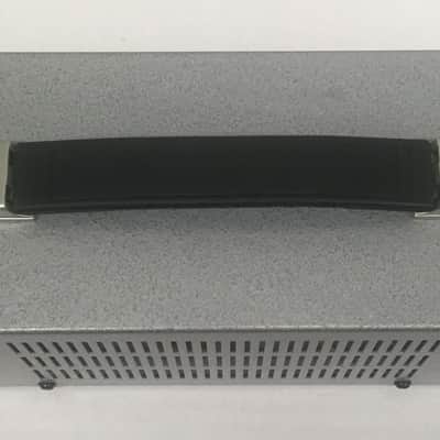 Power Supply for Neumann Gefell Um57 CMV551 CMV563 M92a M582 image 4