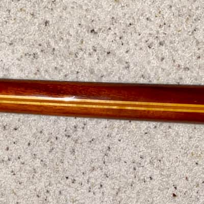Ovation Balladeer 1121-4 image 7