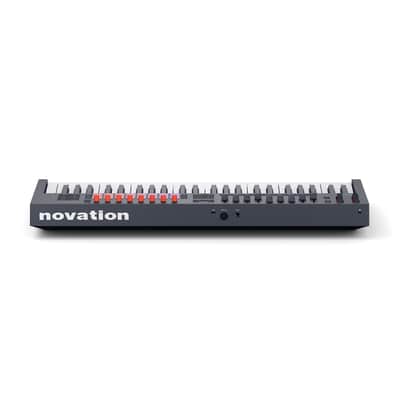 Novation FLkey 49 [MK2] - Brand New image 5