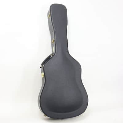 Martin D-18 Modern Deluxe [2334768] (05/29) image 3