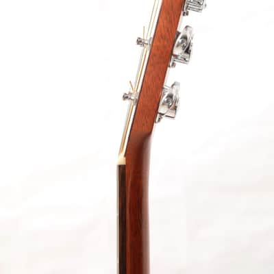 Martin Custom Shop D-18 2010 image 14