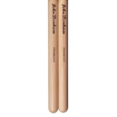John Bonham Signature Drum Sticks image 3