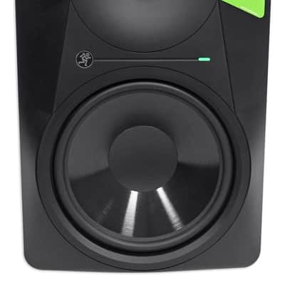 Roland DS-90A 24-Bit Bi-Amp Speakers Digital Powered Studio