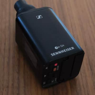 Sennheiser EM300-500 G4 / / SKP500 AW+ image 4
