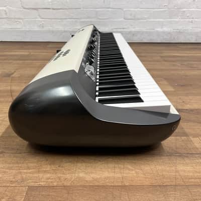Korg SV2S 88 Stage Piano With Speakers; Serial No: 3460 | Second Hand image 5