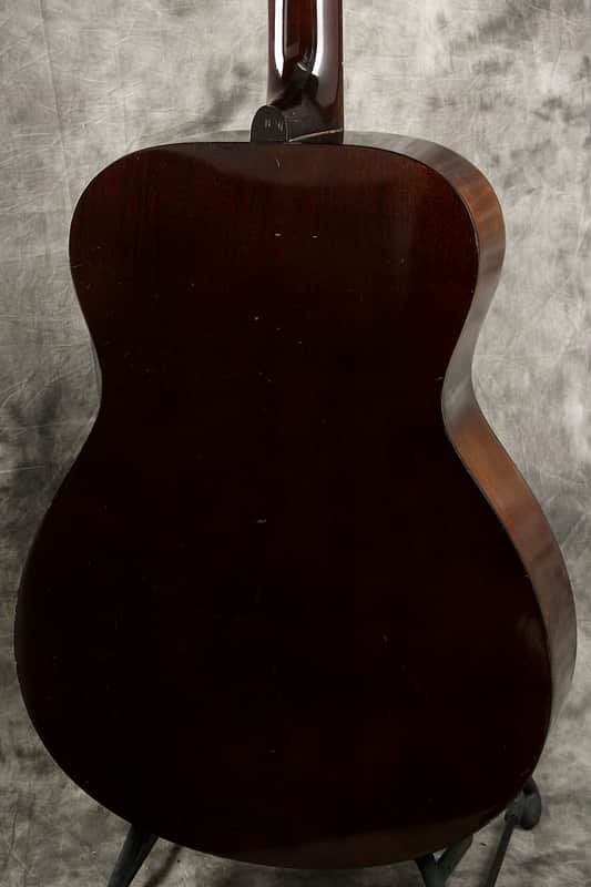 Yamaha Fg120F- Free Shipping*-0610 | Reverb