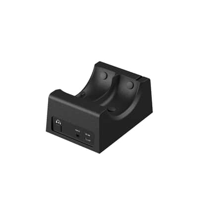 Yamaha YH-WL500 Wireless Headphones image 7