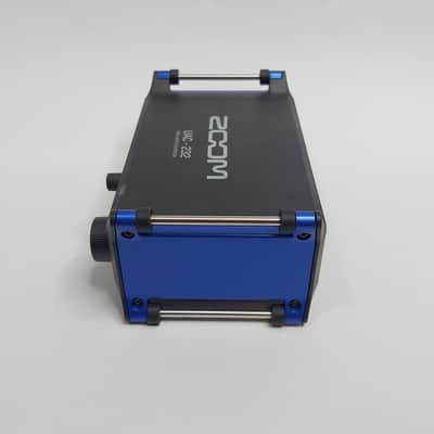 Zoom UAC-232 USB-C Audio Interface image 8