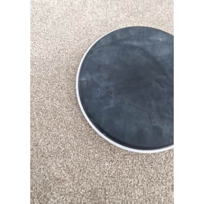 Roland TDK Drum Tom Pads - Electronic Drums - Good image 3